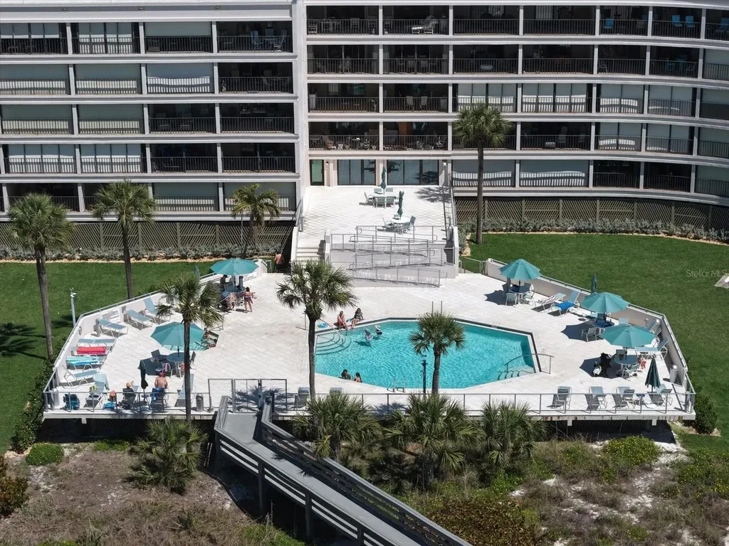 4450 Gulf Boulevard St Pete Beach FL 33706
