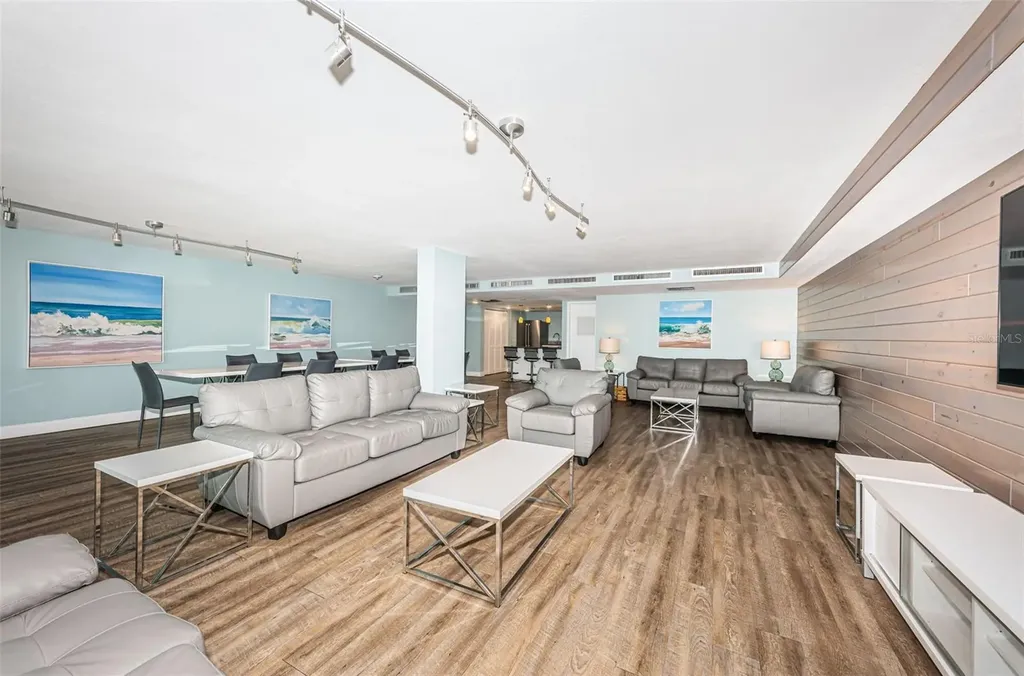 4450 Gulf Boulevard St Pete Beach FL 33706