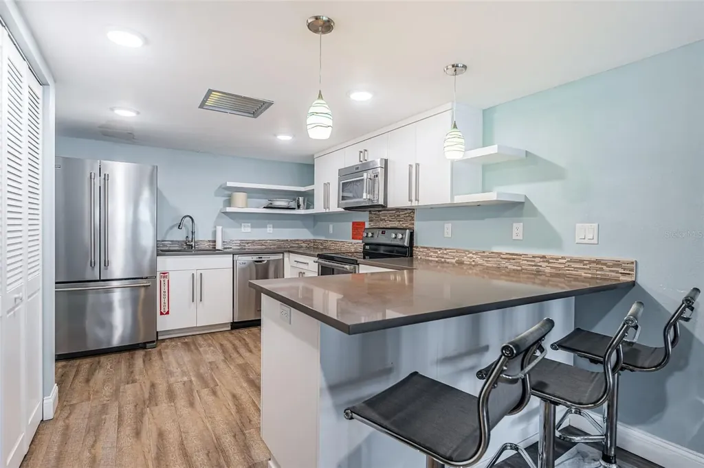 4450 Gulf Boulevard St Pete Beach FL 33706