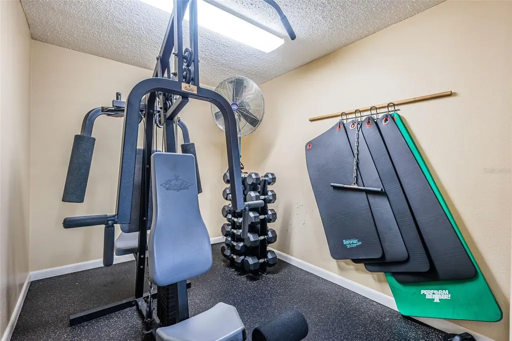 4450 Gulf Boulevard St Pete Beach FL 33706
