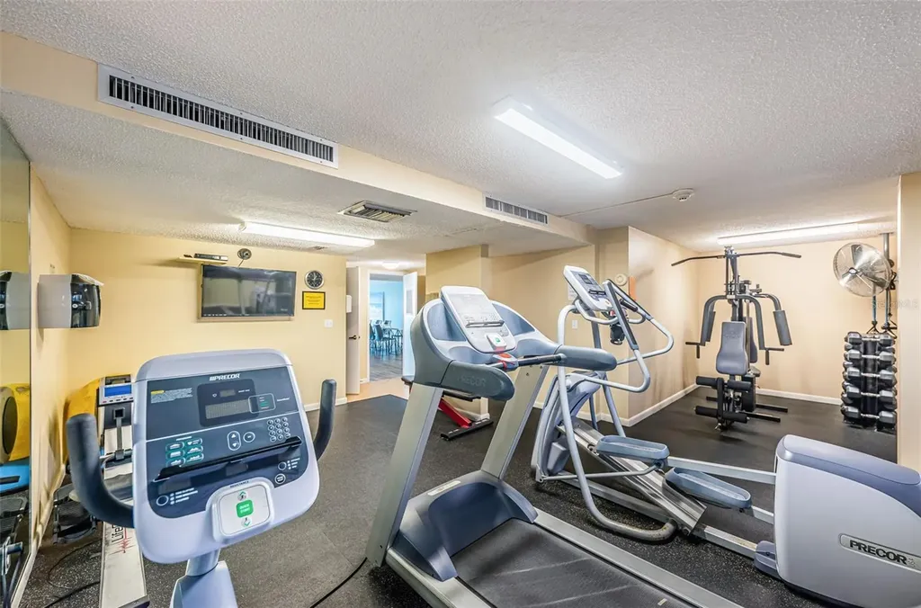 4450 Gulf Boulevard St Pete Beach FL 33706