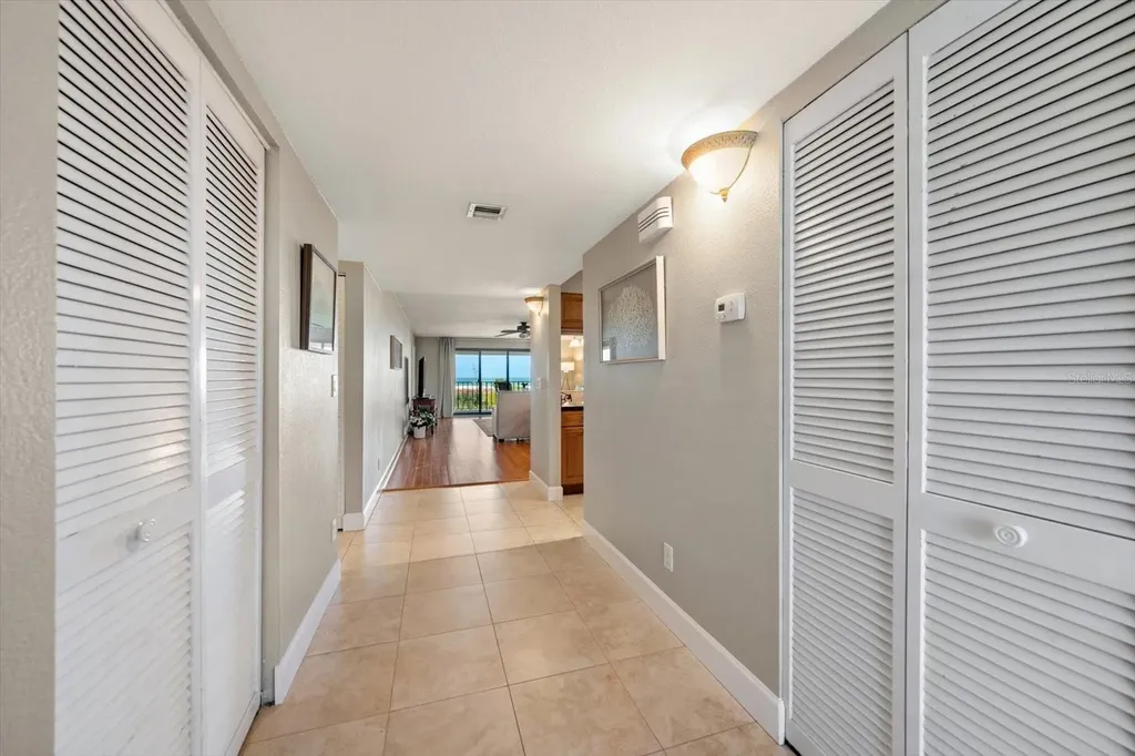 4450 Gulf Boulevard St Pete Beach FL 33706