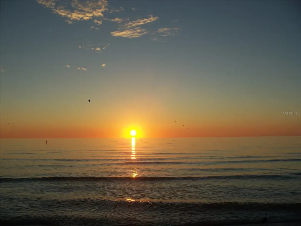 4450 Gulf Boulevard St Pete Beach FL 33706