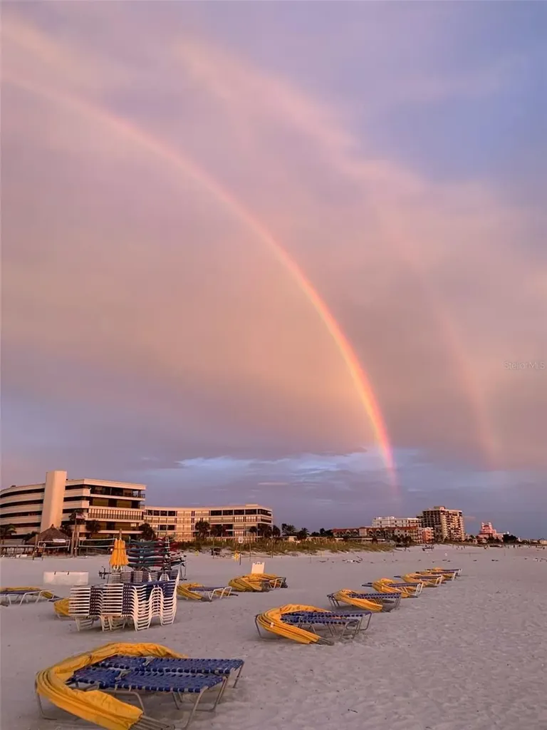 4450 Gulf Boulevard St Pete Beach FL 33706