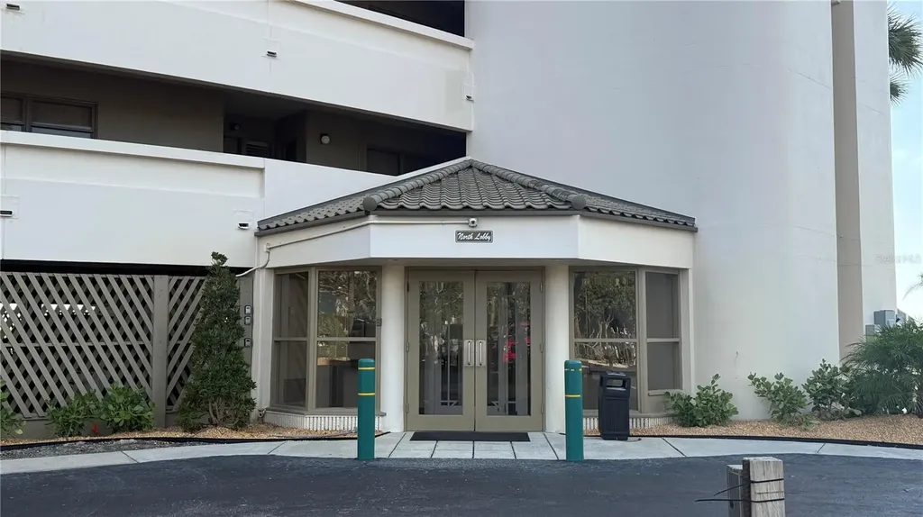 4450 Gulf Boulevard St Pete Beach FL 33706