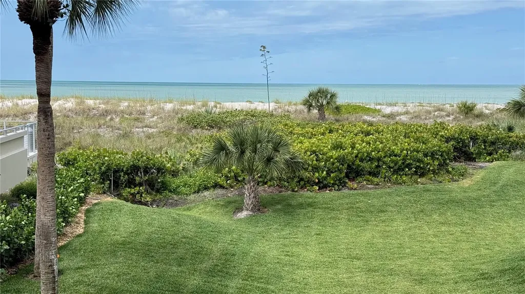 4450 Gulf Boulevard St Pete Beach FL 33706