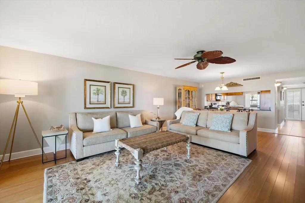 4450 Gulf Boulevard St Pete Beach FL 33706