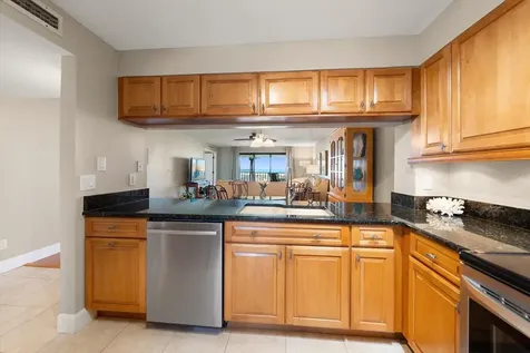 4450 Gulf Boulevard St Pete Beach FL 33706