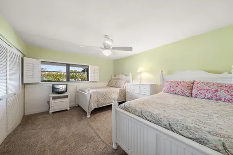 4450 Gulf Boulevard St Pete Beach FL 33706
