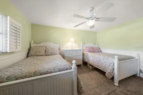 4450 Gulf Boulevard St Pete Beach FL 33706