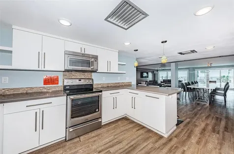 4450 Gulf Boulevard St Pete Beach FL 33706