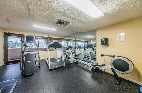 4450 Gulf Boulevard St Pete Beach FL 33706