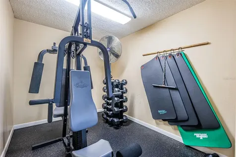 4450 Gulf Boulevard St Pete Beach FL 33706