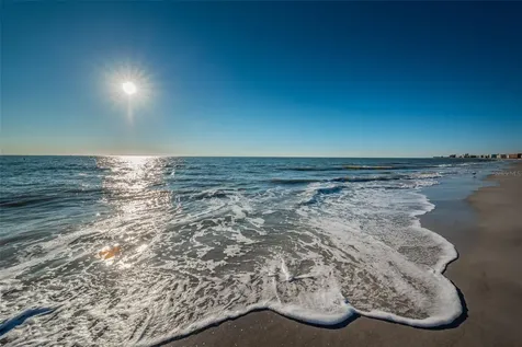 4450 Gulf Boulevard St Pete Beach FL 33706
