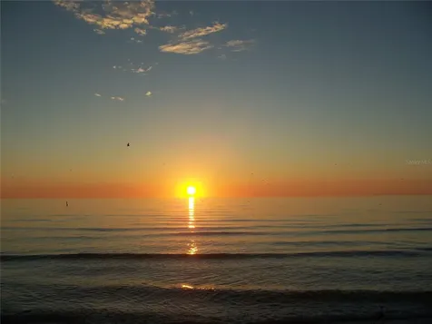 4450 Gulf Boulevard St Pete Beach FL 33706