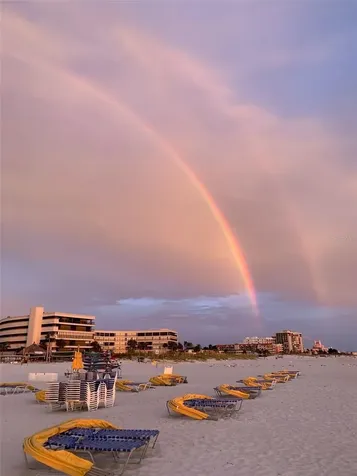 4450 Gulf Boulevard St Pete Beach FL 33706