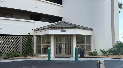 4450 Gulf Boulevard St Pete Beach FL 33706
