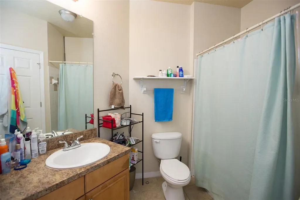 1235 SW 9th Road Gainesville FL 32601