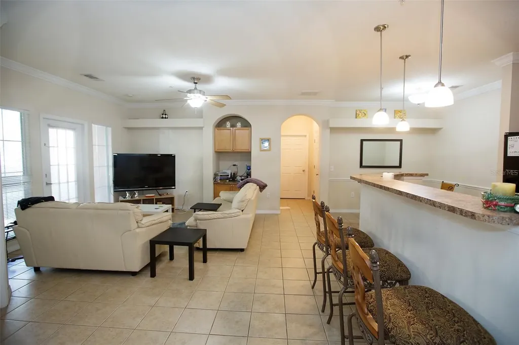 1235 SW 9th Road Gainesville FL 32601