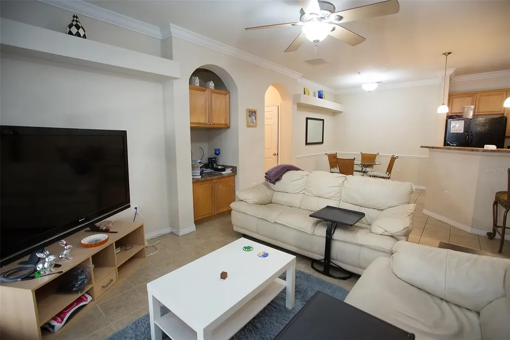 1235 SW 9th Road Gainesville FL 32601