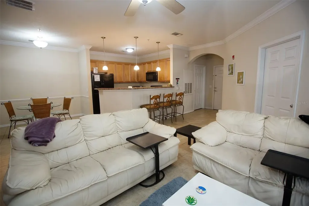 1235 SW 9th Road Gainesville FL 32601