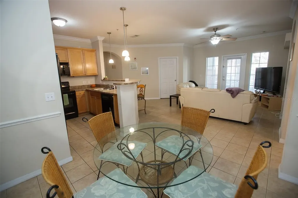 1235 SW 9th Road Gainesville FL 32601