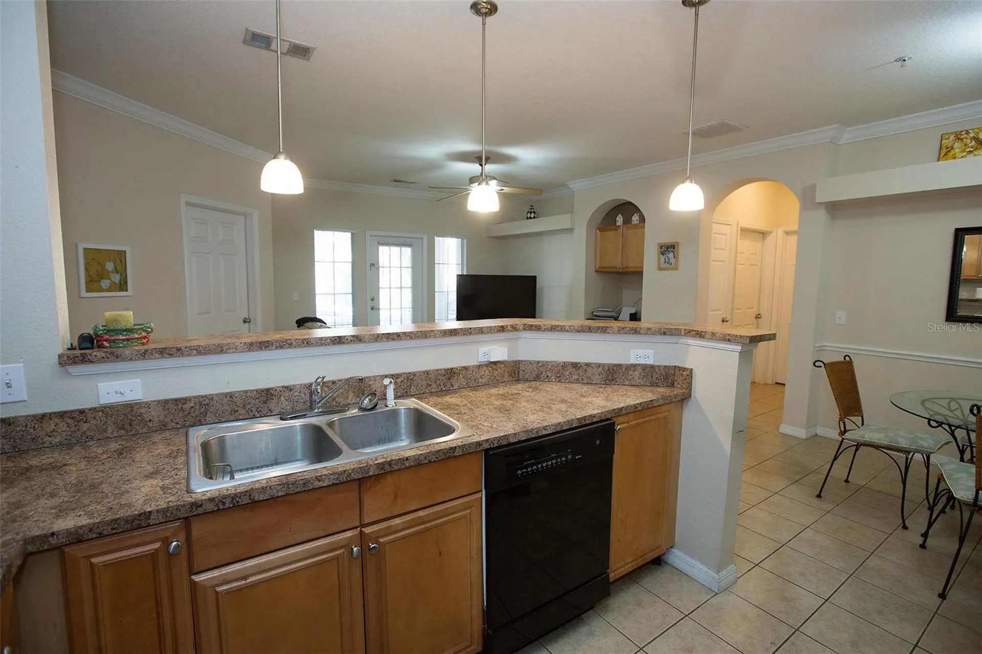 1235 SW 9th Road Gainesville FL 32601