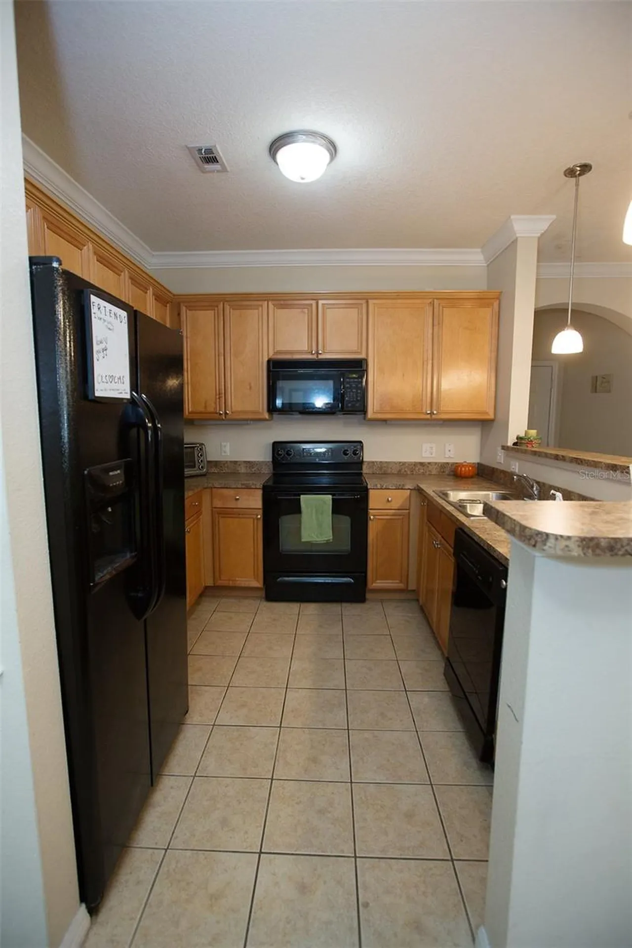 1235 SW 9th Road Gainesville FL 32601