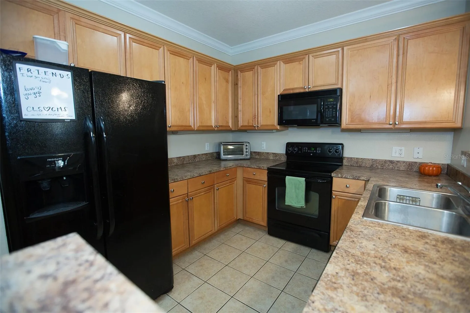 1235 SW 9th Road Gainesville FL 32601