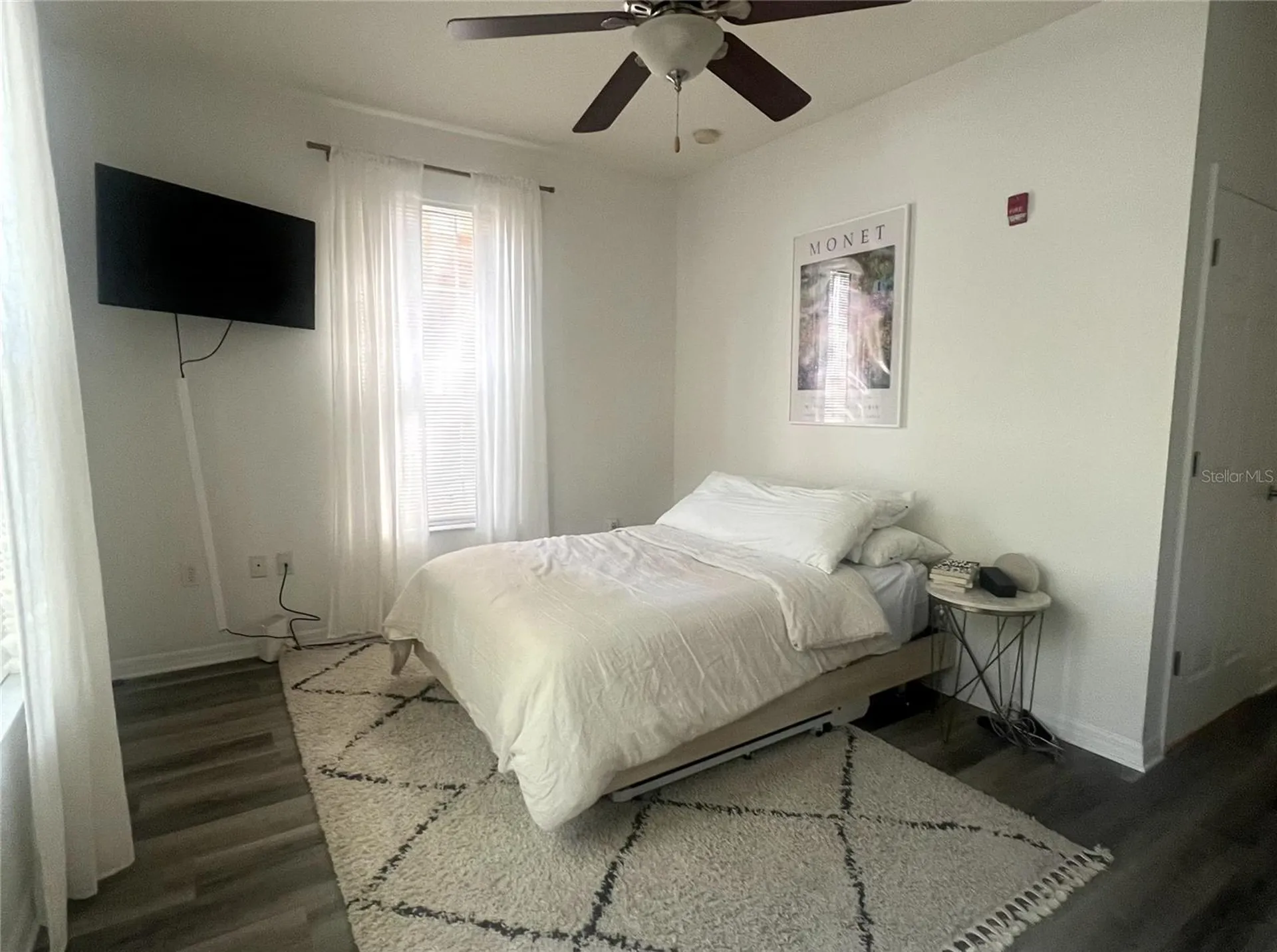 1235 SW 9th Road Gainesville FL 32601