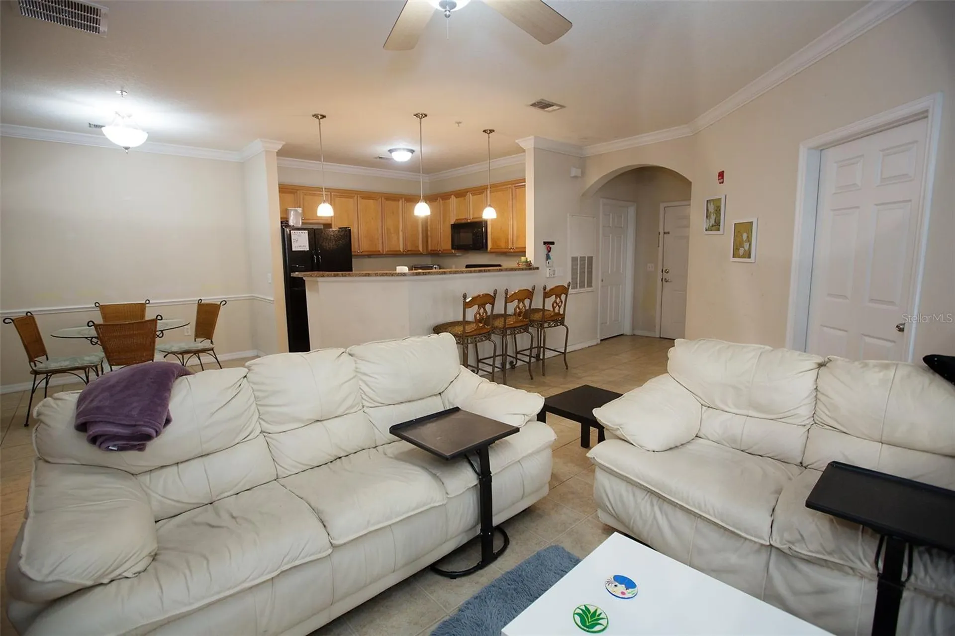 1235 SW 9th Road Gainesville FL 32601