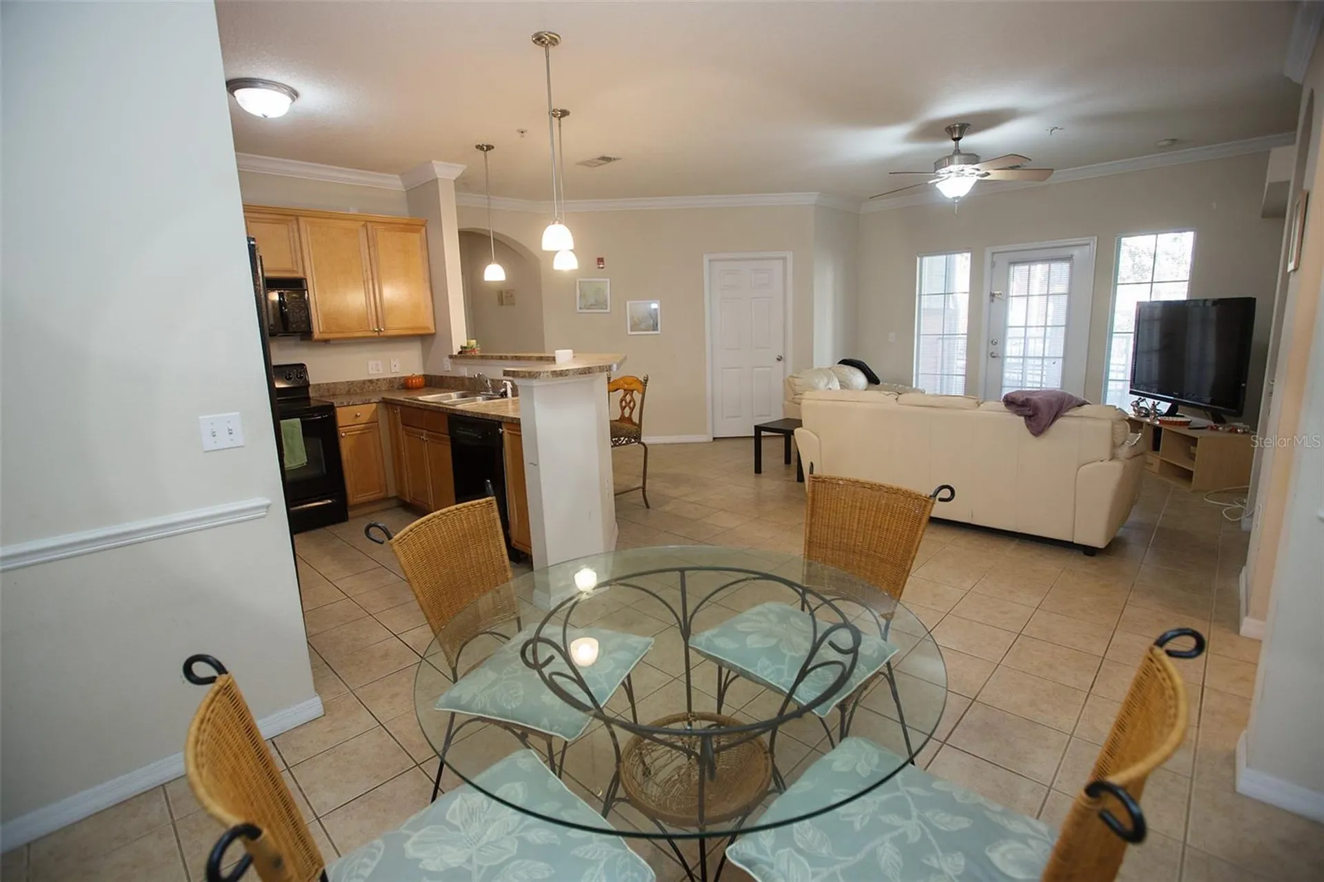 1235 SW 9th Road Gainesville FL 32601