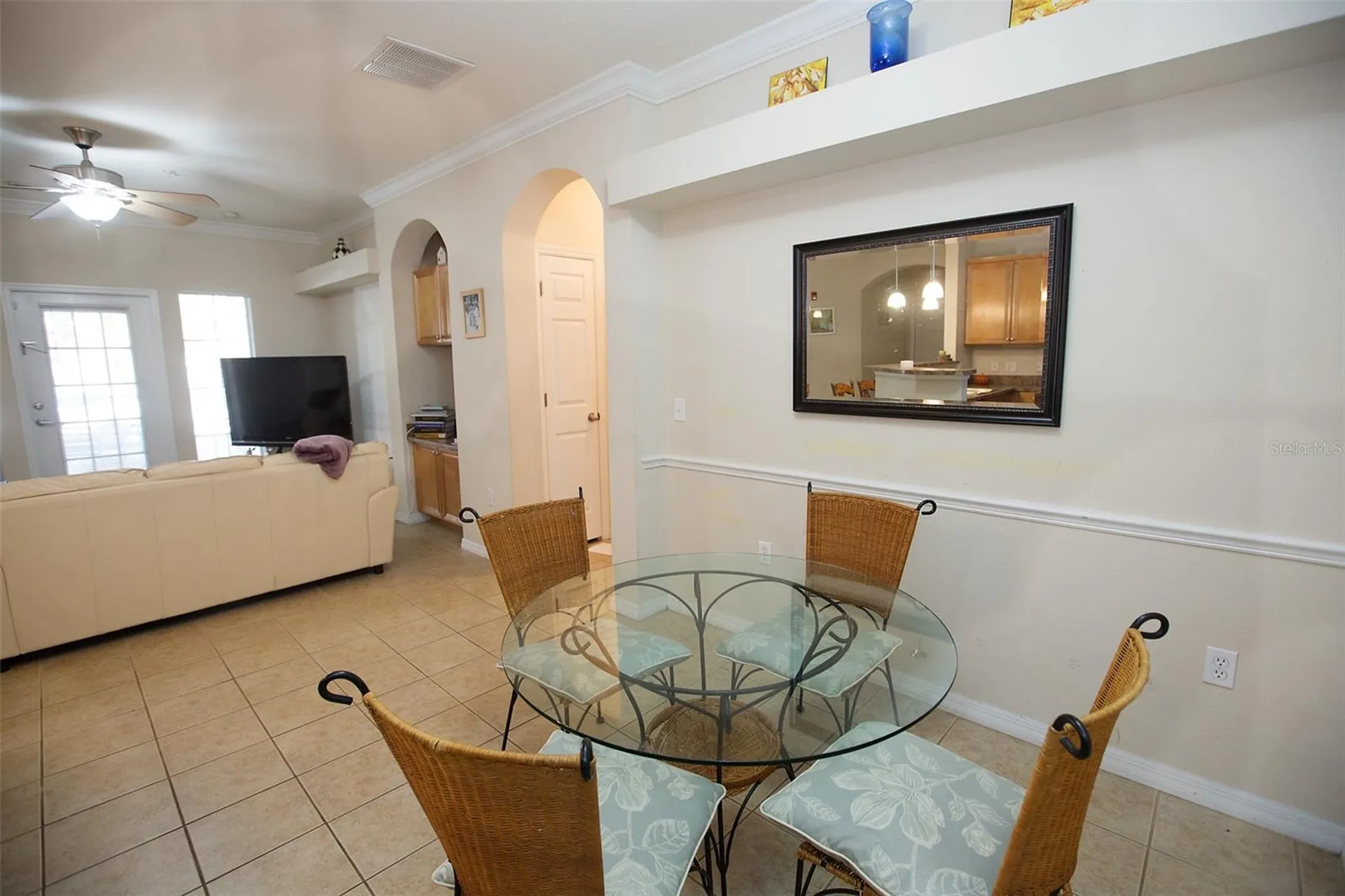 1235 SW 9th Road Gainesville FL 32601