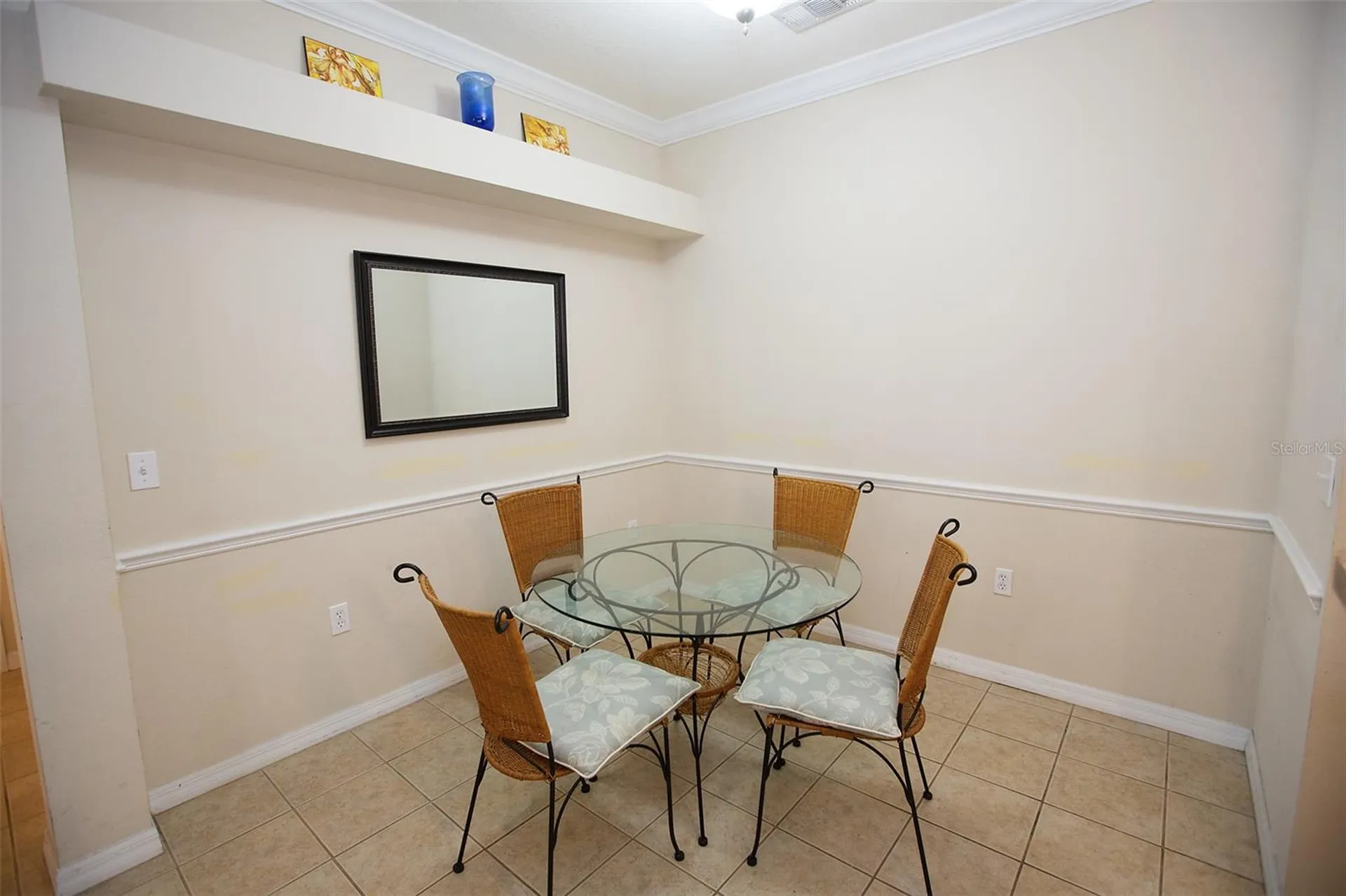 1235 SW 9th Road Gainesville FL 32601
