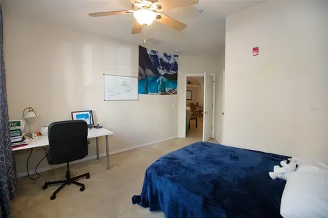 1235 SW 9th Road Gainesville FL 32601