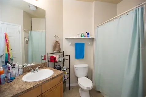 1235 SW 9th Road Gainesville FL 32601