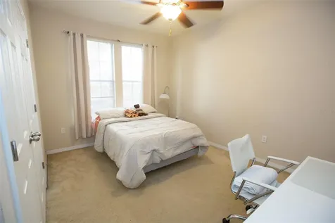 1235 SW 9th Road Gainesville FL 32601