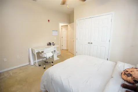 1235 SW 9th Road Gainesville FL 32601