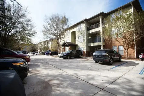 1235 SW 9th Road Gainesville FL 32601