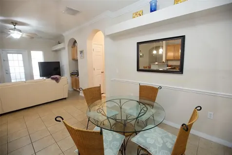 1235 SW 9th Road Gainesville FL 32601