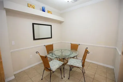 1235 SW 9th Road Gainesville FL 32601