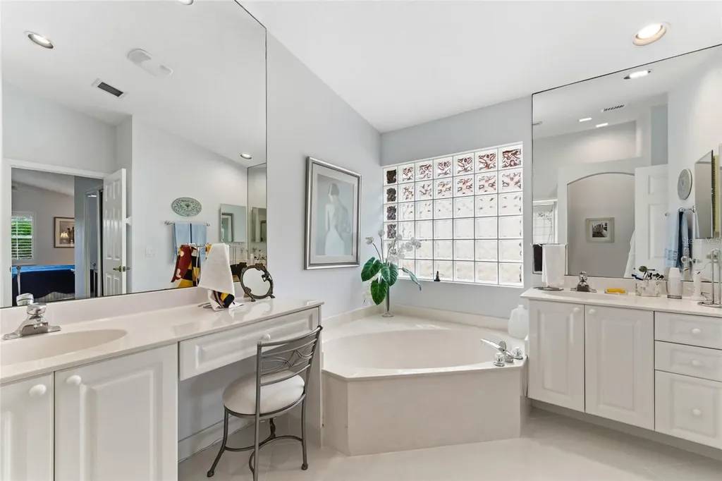 7548 Caprio Drive Boynton Beach FL 33472