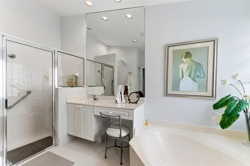 7548 Caprio Drive Boynton Beach FL 33472