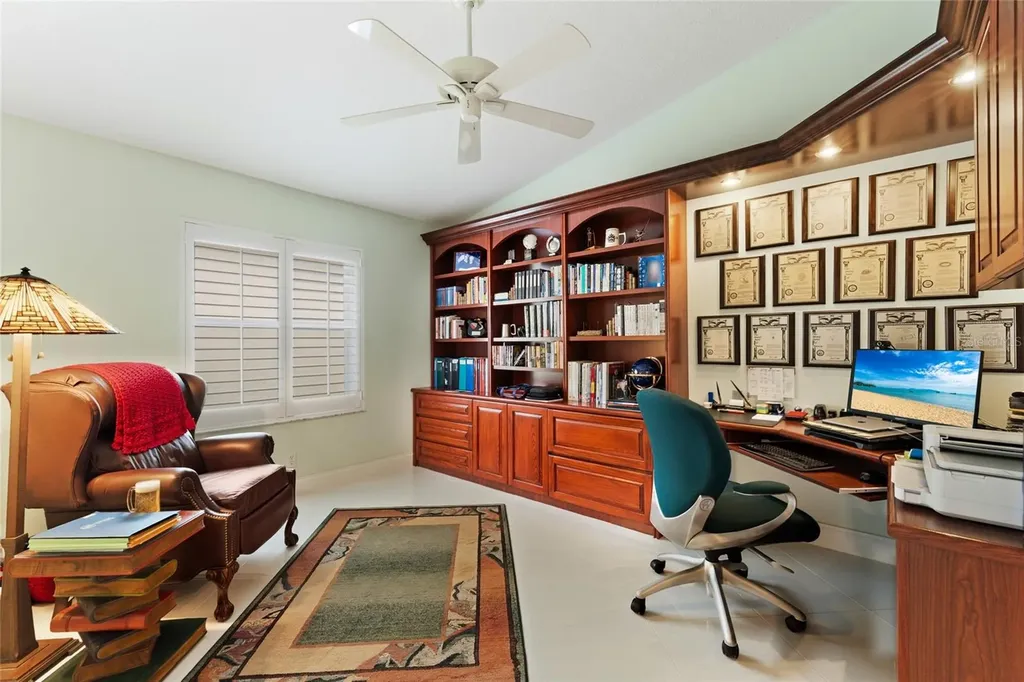 7548 Caprio Drive Boynton Beach FL 33472