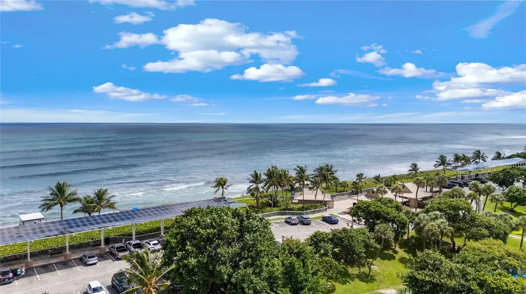 7548 Caprio Drive Boynton Beach FL 33472