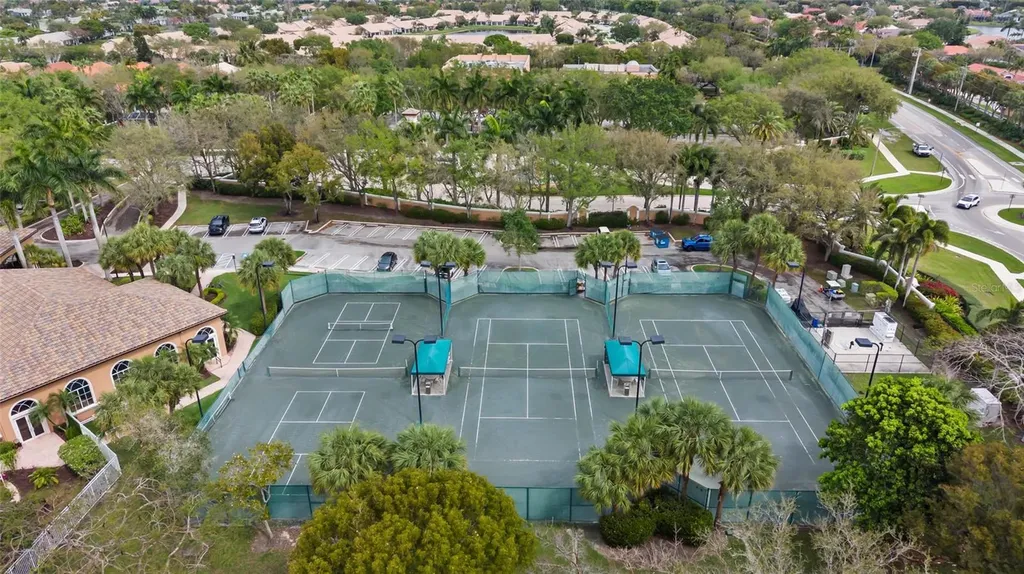 7548 Caprio Drive Boynton Beach FL 33472