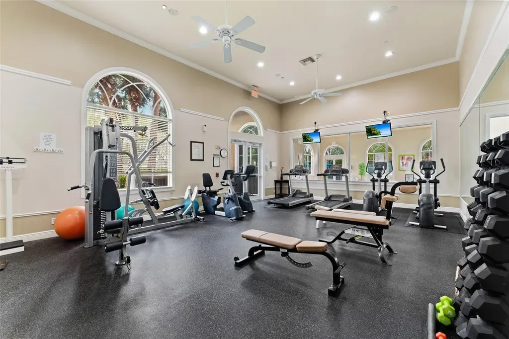 7548 Caprio Drive Boynton Beach FL 33472