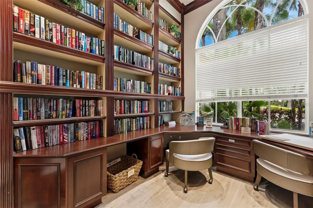7548 Caprio Drive Boynton Beach FL 33472