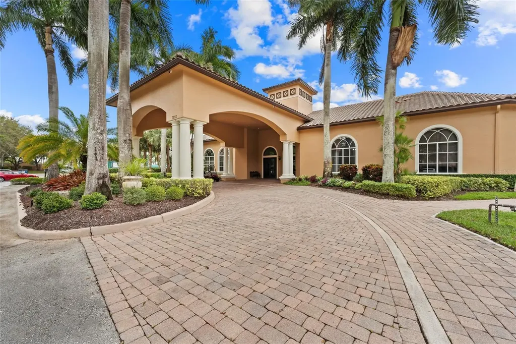 7548 Caprio Drive Boynton Beach FL 33472