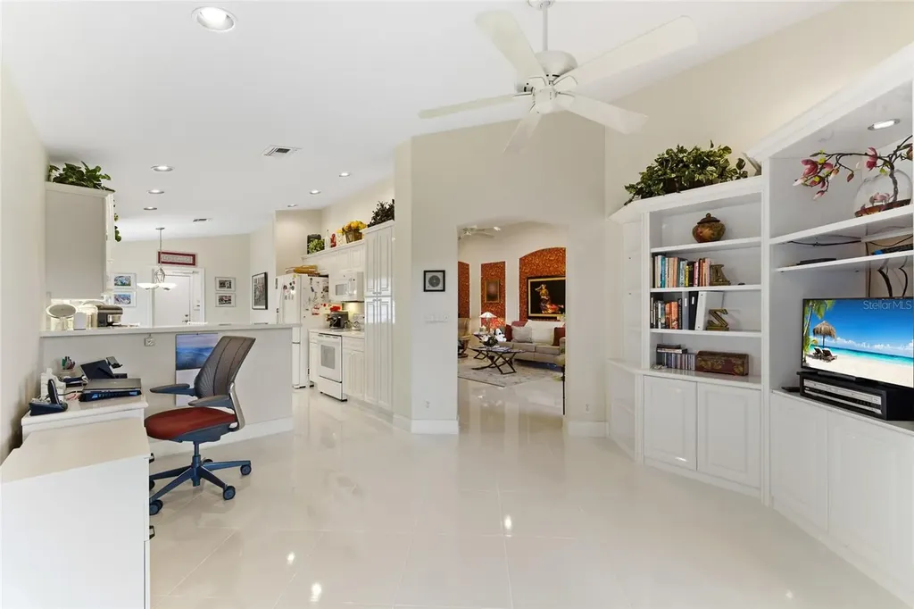 7548 Caprio Drive Boynton Beach FL 33472